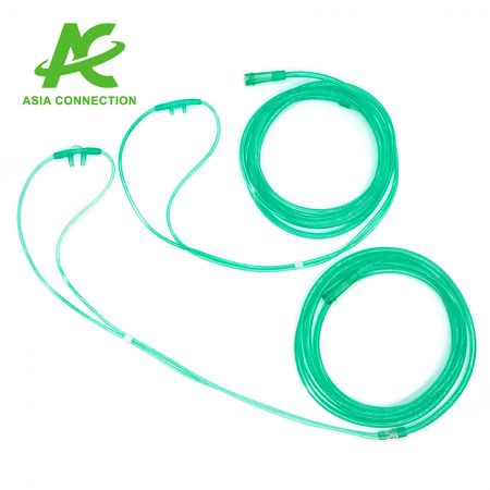 Nasal Cannula - Nasal Cannula